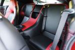 Aston Martin Vanquish Zagato 2017 года (NA)